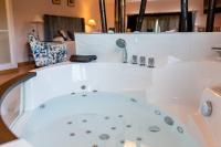 El Refugio de Lama - Bed and Breakfast Daroca