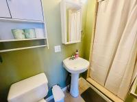 Cambridge Studio Near MIT and Kendall - B&B Cambridge