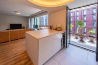 YOUROPO - Bonjardim Prime - B&B Porto