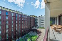 YOUROPO - Bonjardim Prime - B&B Porto
