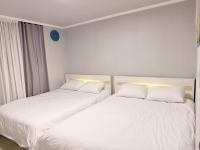 Golden Seoul - Bed and Breakfast Seoel