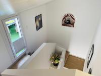 Ferienwohnung zum kleinen Turm ideal für Familien - B&B Holzminden