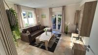 Apartment Grieshop 2 - B&B Dinklage