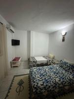 Djerba Moon - B&B Houmt Souk