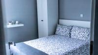 Chambre Familiale avec Douche 