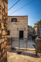 Bedrock - Ferienwohnung Šibenik