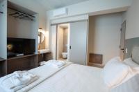 Villa mit 3 Schlafzimmern