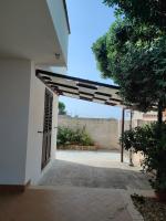 Villa Cristina - B&B Triscina