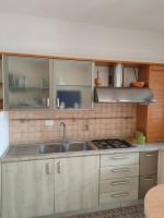 Villa Cristina - B&B Triscina