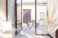 Ambrosiana Apartments - In the heart of the city - B&B Milan