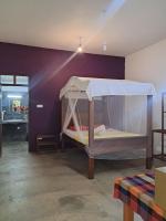 Chalet 1 Chambre