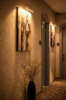 BS Studios - Chambres d'hôtes Bakou