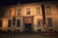 Ambrosiana Apartments - In the heart of the city - B&B Milan