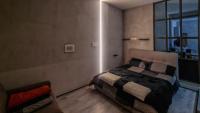 Rifugio della Bandita - Bed and Breakfast Livata