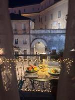 La Casina al Mare - B&B San Felice Circeo
