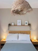 La Casina al Mare - B&B San Felice Circeo