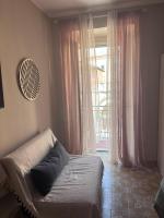 La Casina al Mare - B&B San Felice Circeo