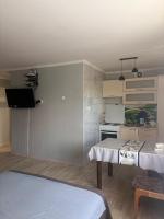 Уютное местечко - B&B Pavlodar