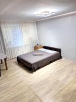 Уютное местечко - B&B Pavlodar