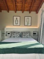 Miramería - B&B Villaviciosa