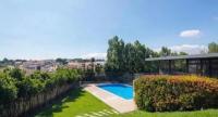 Penthouse Villaggio Cascais - B&B Alcabideche