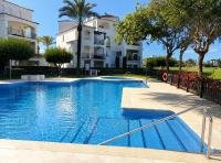 Casa Hauchart - A Murcia Holiday Rentals Property - Bed and Breakfast Roldán