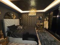 THE black HOUSE BY UNIVANCE GROUP LLP - B&B Kochi