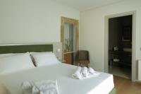 Il Giardino di Foscaro - Bed and Breakfast San Gimignano