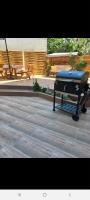 Guest House Dani - B&B Pomorie