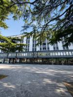 AltaMarea Panoramic Privilege Jesolo - B&B Lido di Iesolo