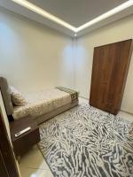 Cozyy Apartment in Marrakech - B&B Marrakech