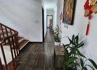 Ki Nô Homestay - B&B Hoi An