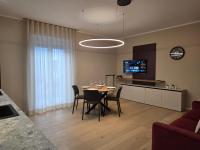 VeronaVera Armonia Elegant Apartment - B&B Verona