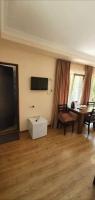 Maison 1 Chambre