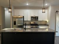 3bed 2 bath with King master Sycamore - Ferienwohnung Sycamore