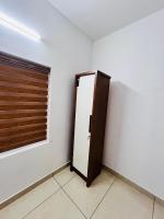 Harikrishna Apartments - Bed and Breakfast Nādāpuram