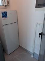 ANDRÁSI Apartman - B&B Siófok