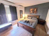 slice of life - B&B Kiryat Motzkin