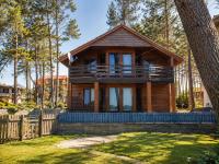 Shekvetili Beach House - B&B Shek’vetili