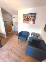 slice of life - B&B Kiryat Motzkin