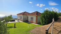 Villa Amare - B&B Montauro