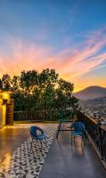 Summer Stays Boho - B&B Bhimtal