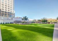 CozySuites at Adeline - Ferienwohnung Phoenix