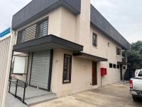 Hostales Rancagua - Chambres d'hôtes Rancagua