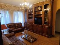 Apartamento GALLARZA con Parking - Bed and Breakfast Ezcaray