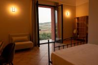 Casina del Principe - Agriturismo - B&B Santa Margherita di Belice