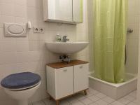 Mainstay Würzburg - B&B Wurzburgo