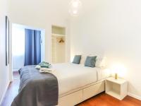 Vita Portucale ! Surf Concept Costa Caparica - B&B Costa de Caparica