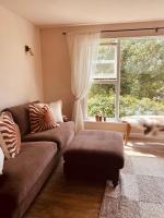 Violet Cottage,three bedrooms,castle and forest views - B&B Ludlow
