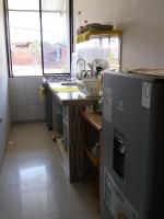 Standard Apartment mit 2 Schlafzimmern